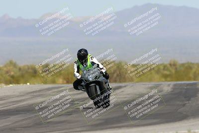 media/Apr-13-2024-SoCal Trackdays (Sat) [[f1617382bd]]/12-Turn 11 Braking Zone (210pm)/